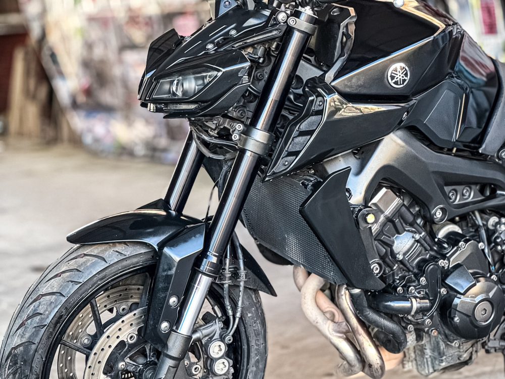 0A77213F-413D-4DD1-B5F4-5DF997F8B2F5