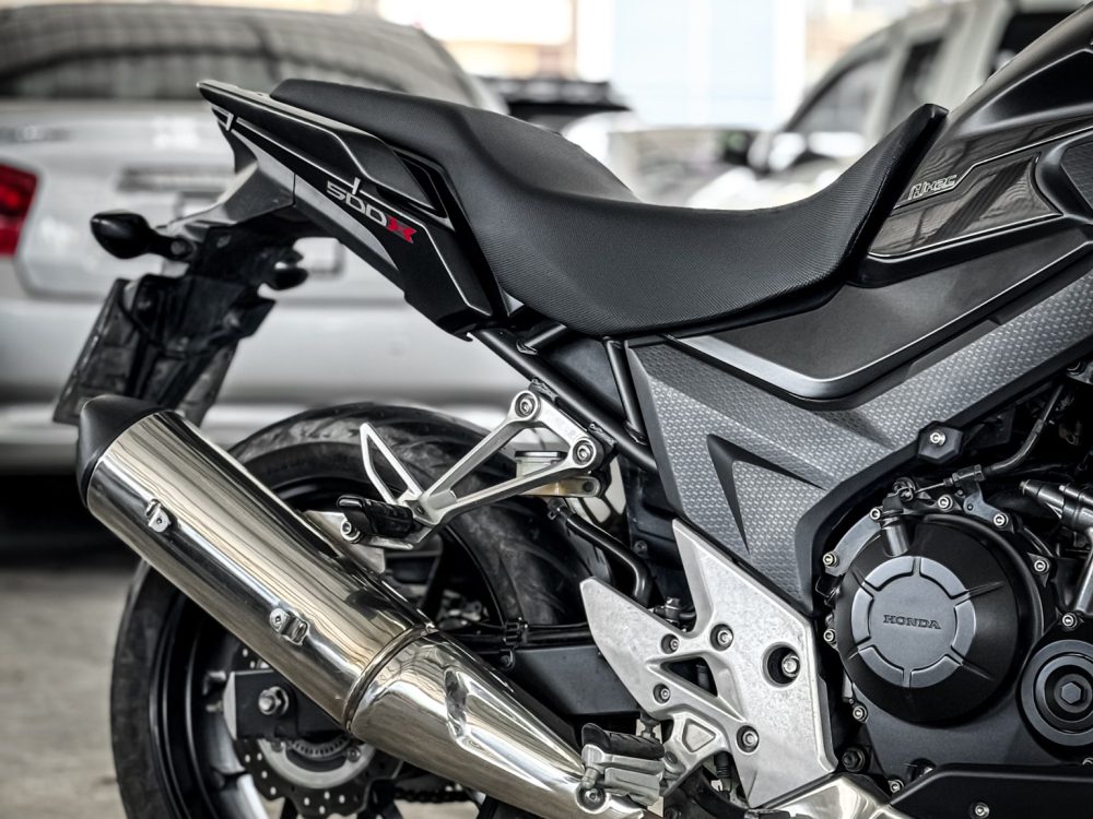 17E9BAE2-539D-4F20-A2FE-3682C4279FFA