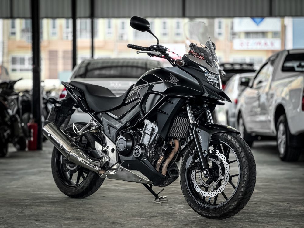 19C92AC0-E384-4DA4-96AB-74CCC1F57C7E