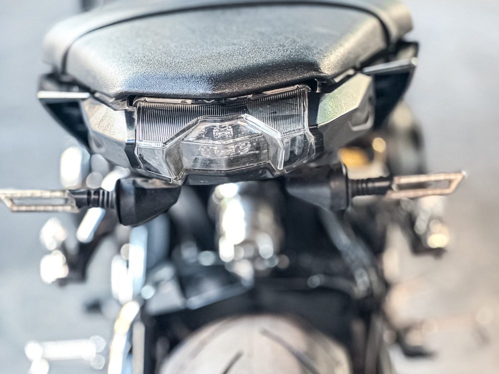 2FDDE260-9725-4F2F-A273-32DA4C2AD6A9