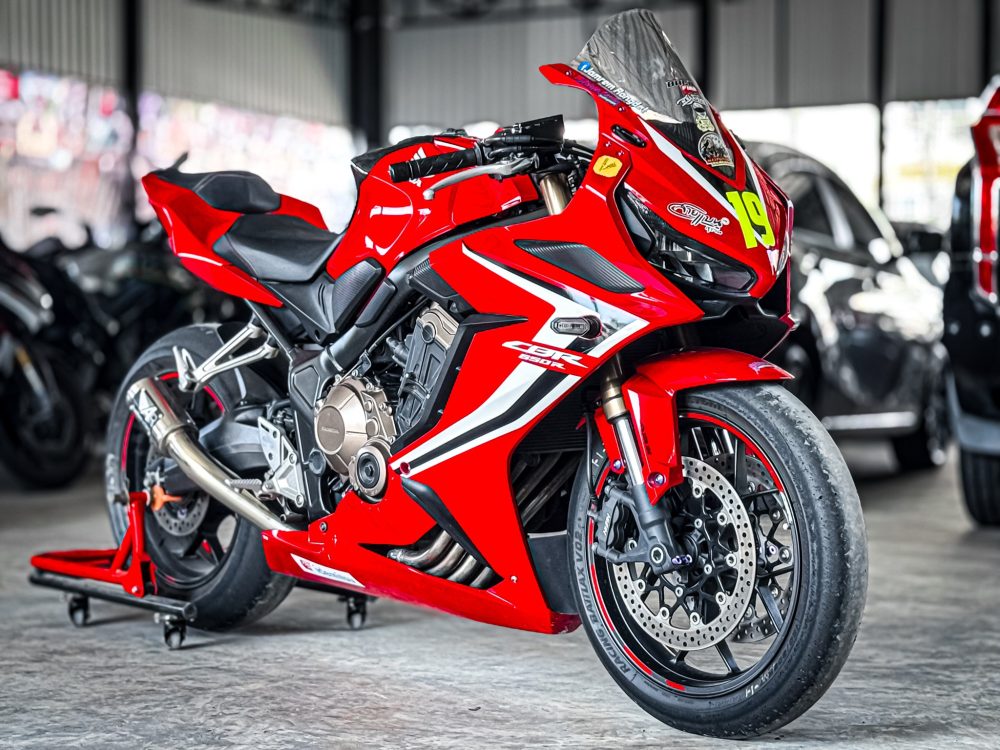 3F4E098D-CF0F-4A7F-8CE0-8E4E86883EC8