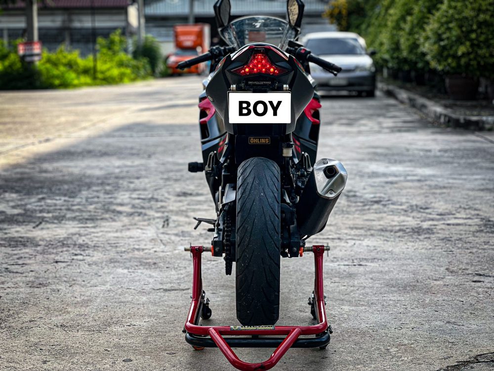 4FF2E8A1-FE0C-40BA-B9F4-CCDD465F963B