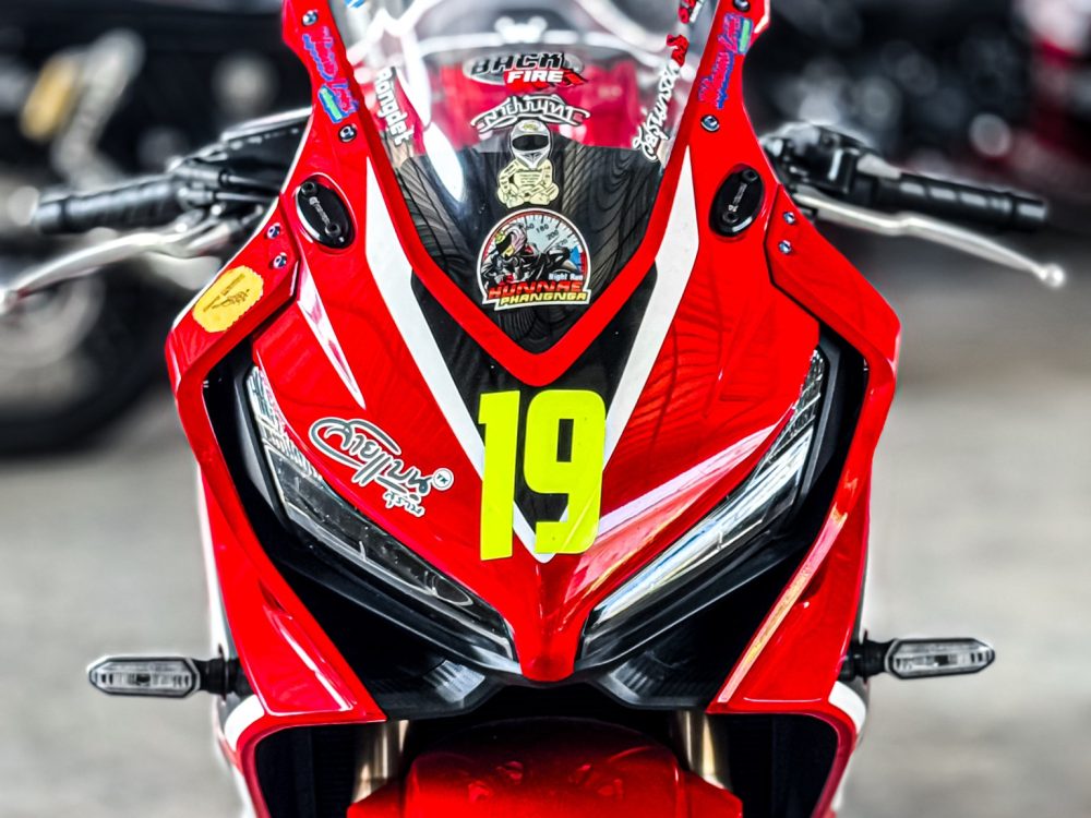 5DD4B803-70B1-40FD-95FE-E829DB0BD85F