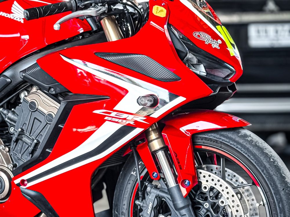 5F331160-93B0-4247-8E05-63E72614C40B