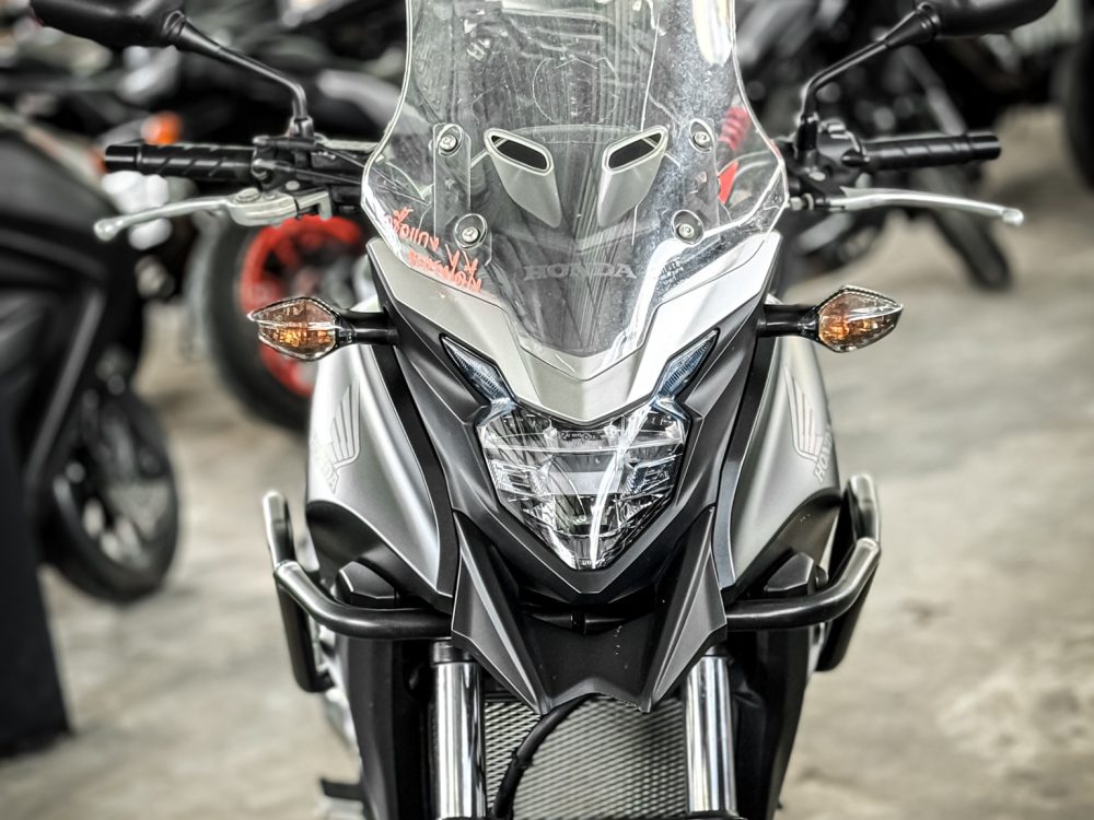 711CCC52-0195-4F32-9410-322AB7B3D25B