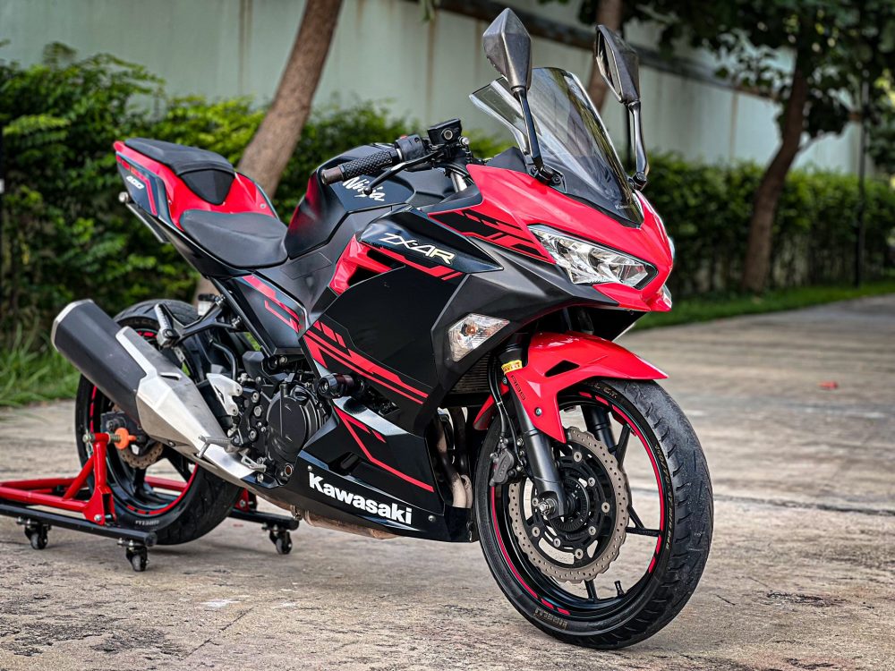 7727C4D8-DE2B-4BDA-A5AE-659145322F20