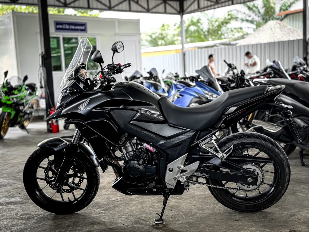 7AFD99FA-4149-44AA-8593-820B995988E6