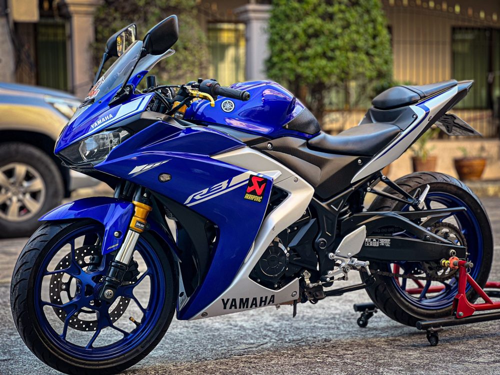 7CAE01D8-081B-4687-80F2-28C0F1398C1C