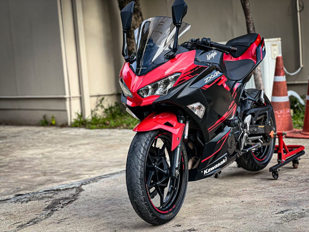 80F3630F-D867-419E-AC38-A9BBD94BA780