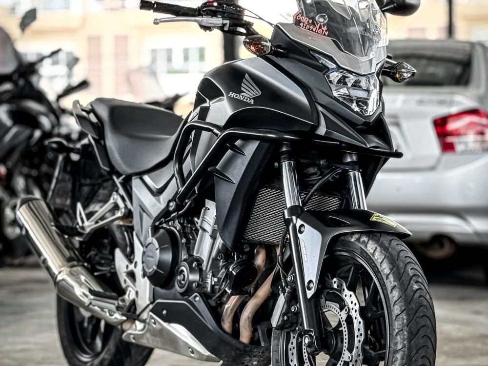 82737BD0-884C-44D7-A1C5-57D4B37E16BB