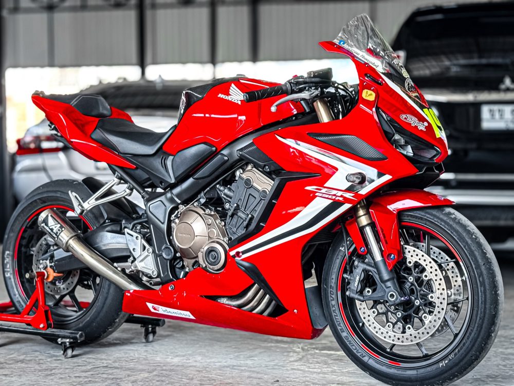 831452CF-051F-46EE-AC5E-B2EE07E4C958