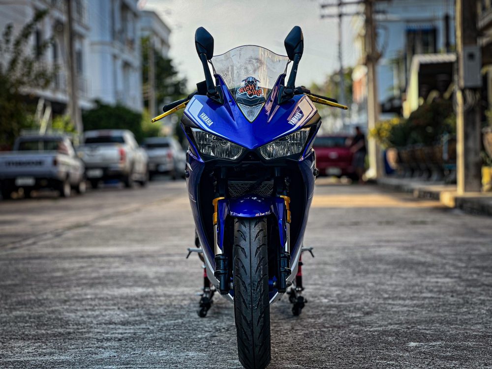 8ABE794A-9747-41B5-9D55-14339B4A2026