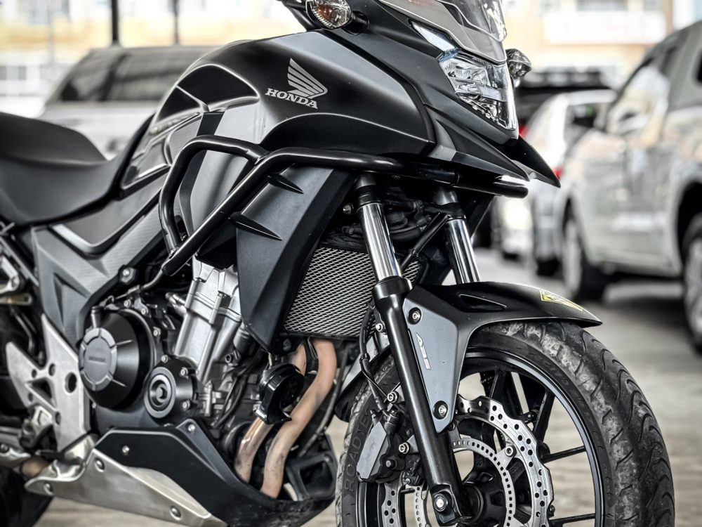 8B9E8271-5A71-452C-BBF9-DA19D12725EE