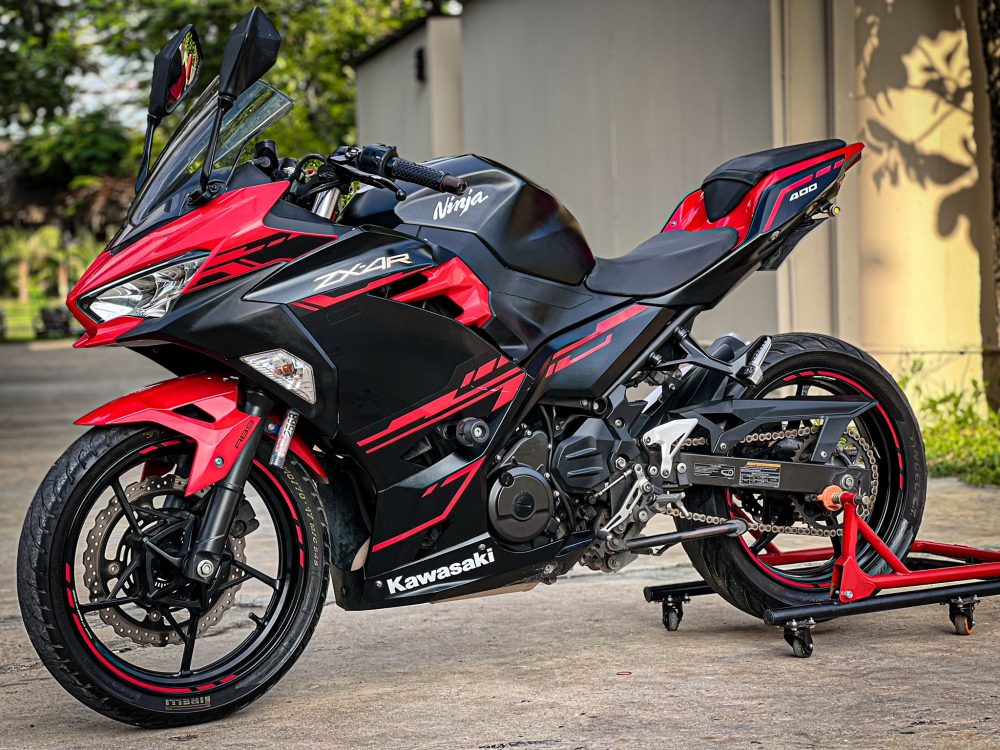 96767FE6-9875-43FE-81F2-32C5B119794C