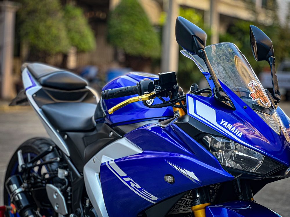 9728C53D-55CC-448A-B941-508DCF38DAE0