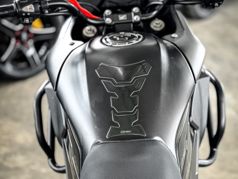 9A95B3AD-8BB1-446C-BF09-870C59923C98