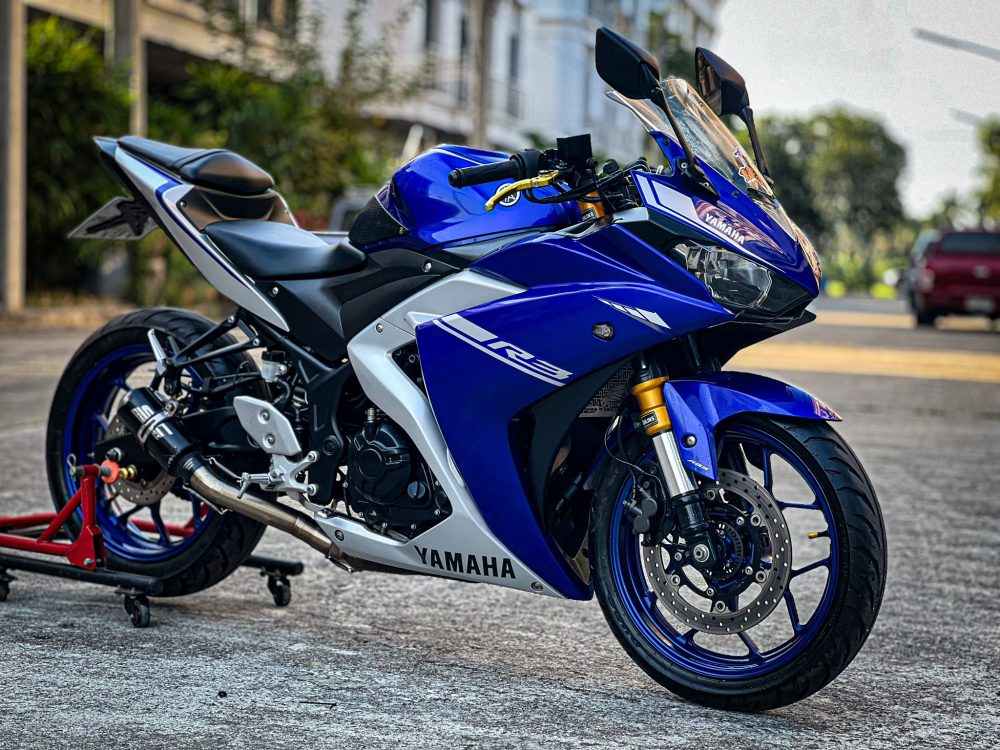 9AF6C5F5-BF24-466A-895C-F57697D2C149