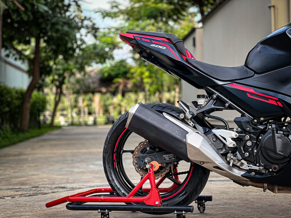 A6C76B47-4BE3-4CF4-975F-58ADD20594AB