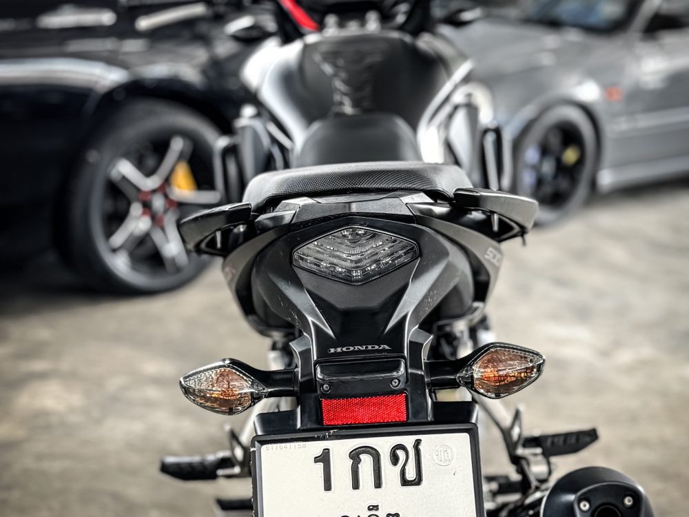 A70417FF-F20E-4587-82BF-7F2101D33A10