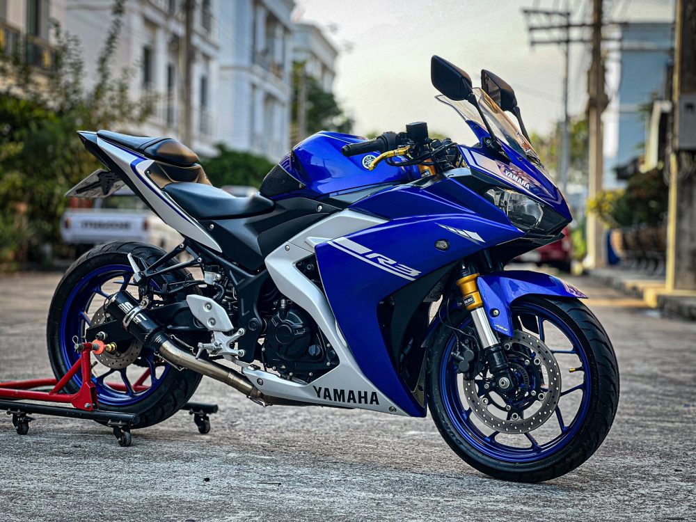 A7329EB6-9BFC-4BCD-8980-E53FE5B16717