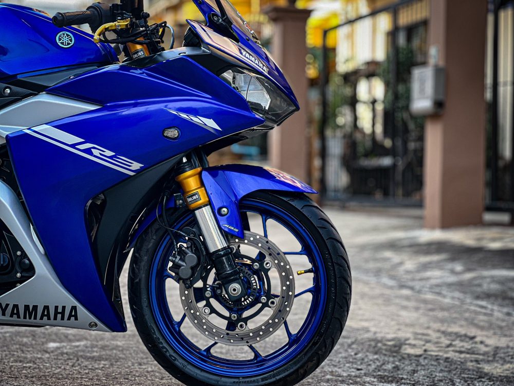 ADB6AD37-AE0A-4E29-BF2E-7BEAFEEB4E0C