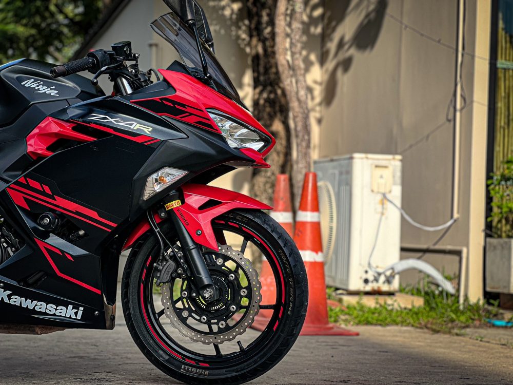 B385575A-3C5F-4BE3-BFF3-BCC32A61BB6F