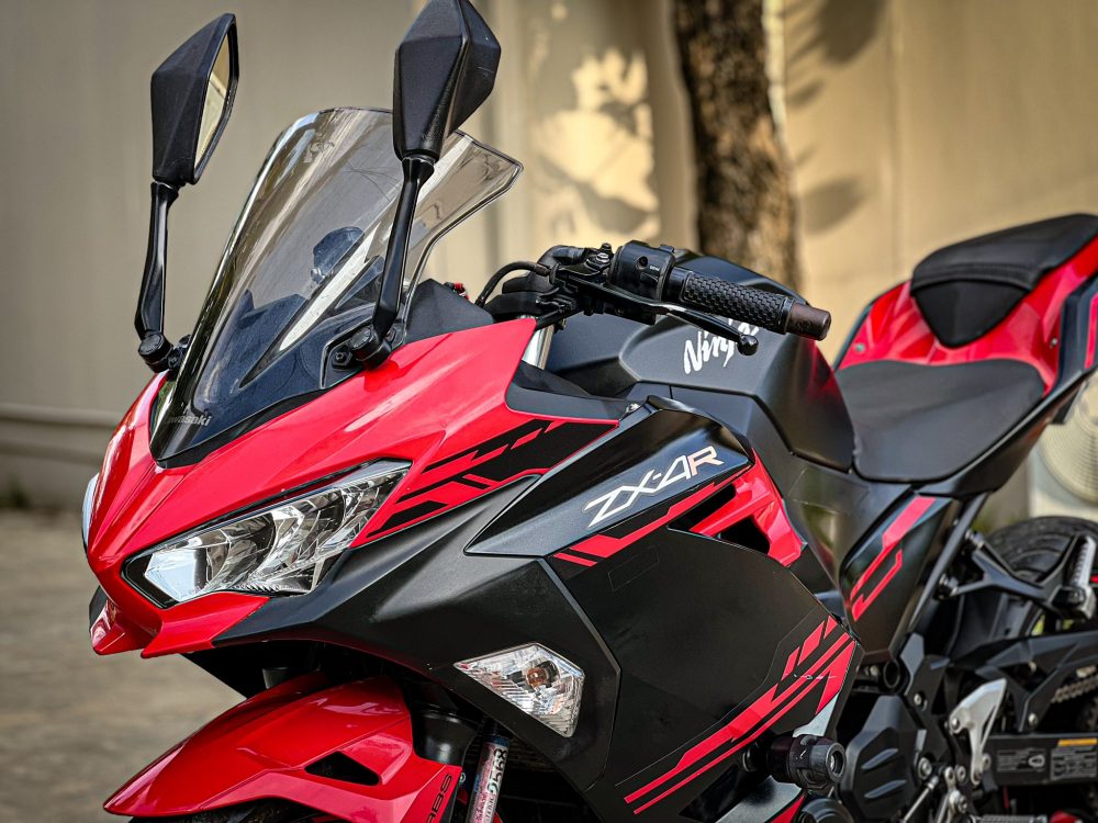 B92681F6-8BCD-42DF-B6E3-B7F91D37A809