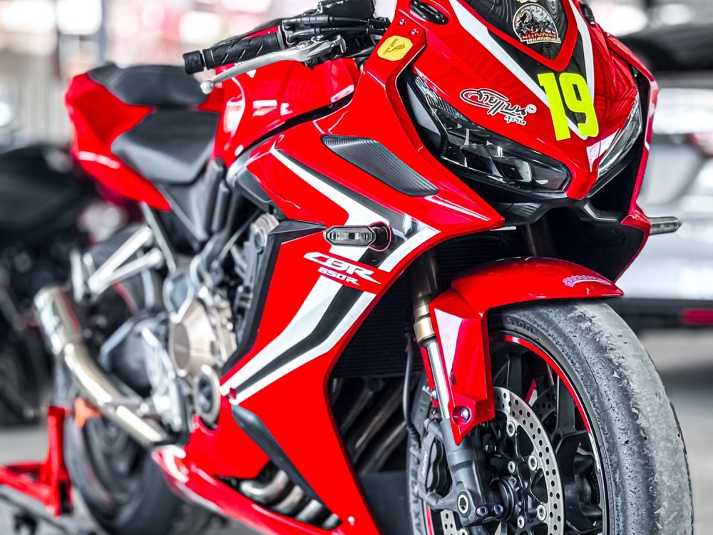 BBFCE110-EBA0-4296-996C-37CA7D7D0DD4