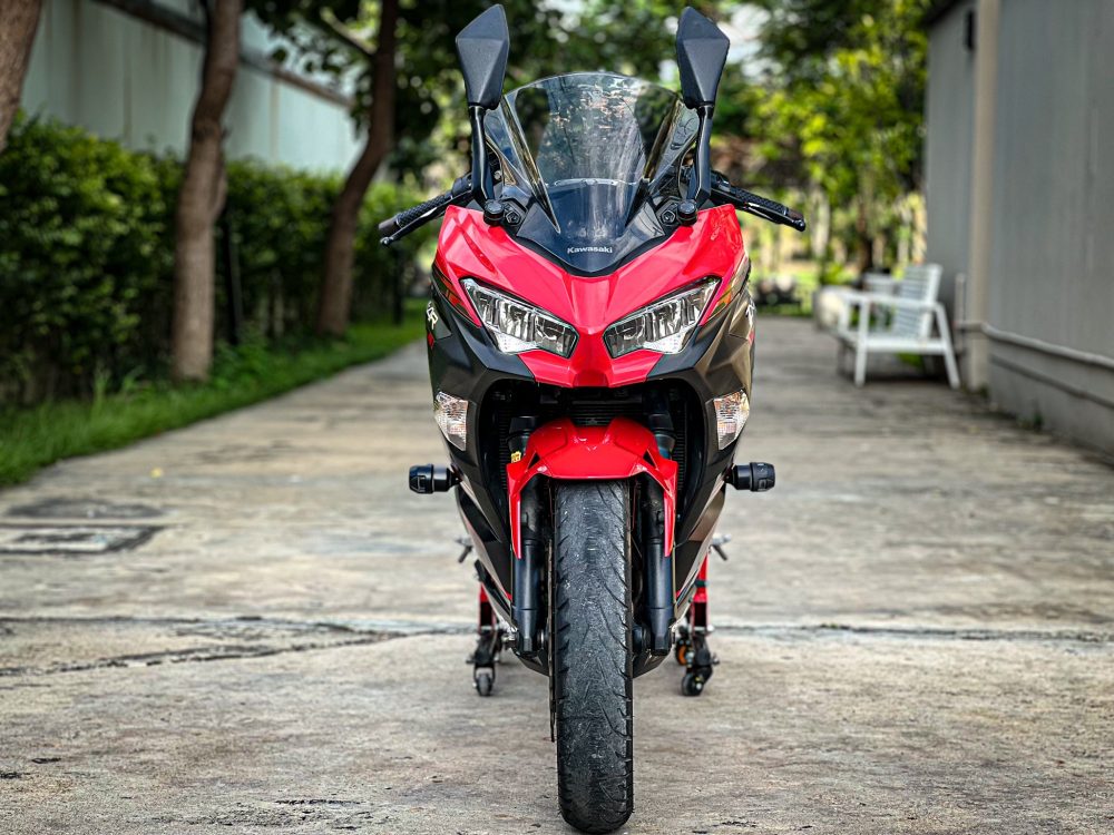 C09CFD82-D899-442D-9B2B-2B53CF4B7EAA