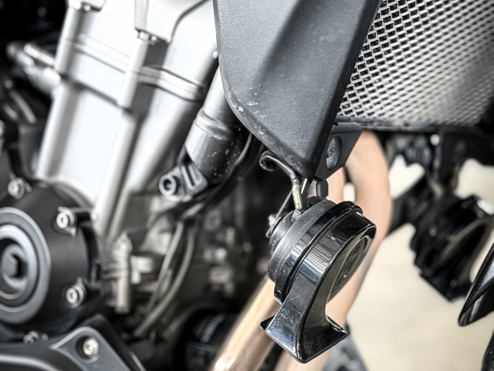 C111B2D6-28ED-4170-BD89-6CA8D83D01E4