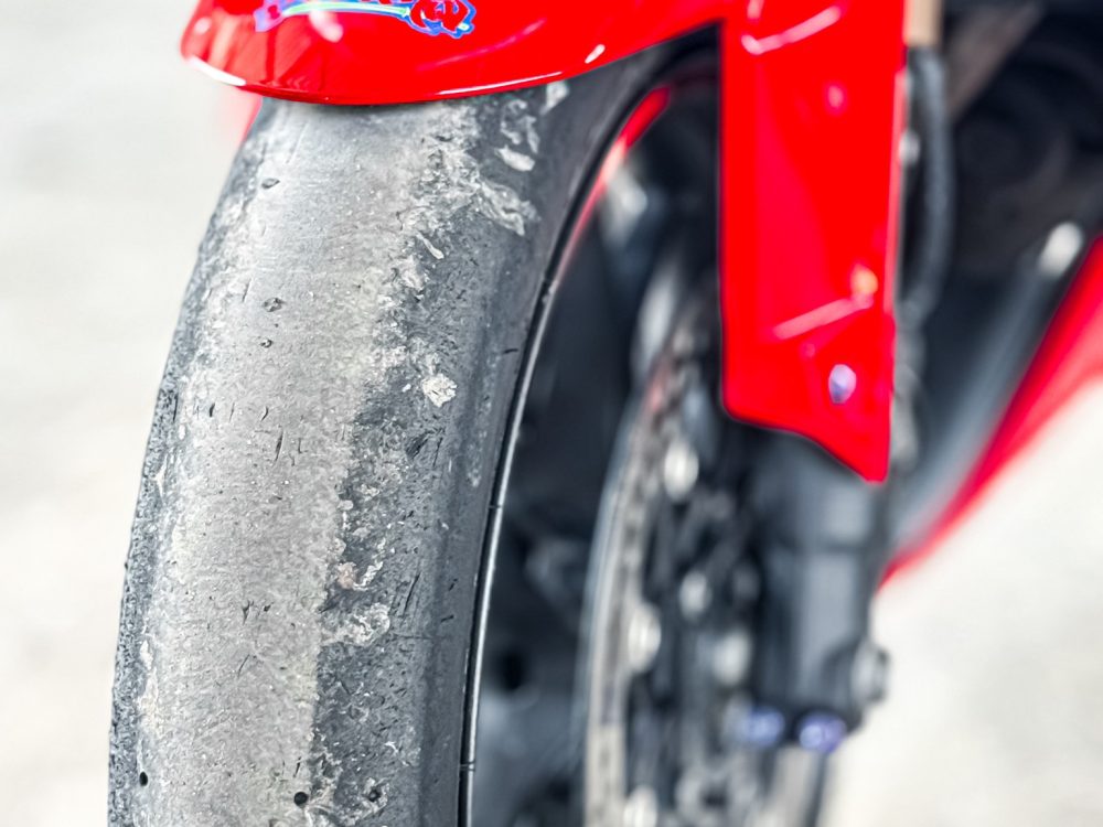 C51EFAD0-D132-477A-B14A-ED111A06CE63