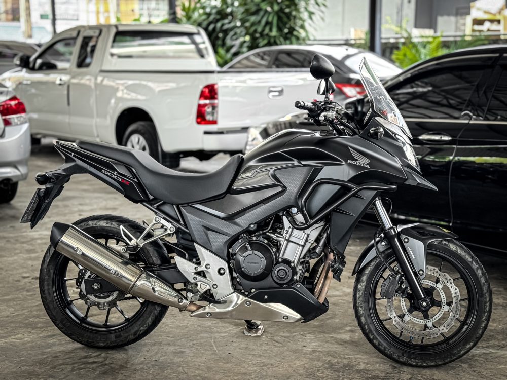 D1545922-85B6-4815-91AC-716B2D195427