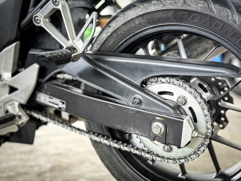 DB3DA093-B9AB-437B-9F81-E22D60441287