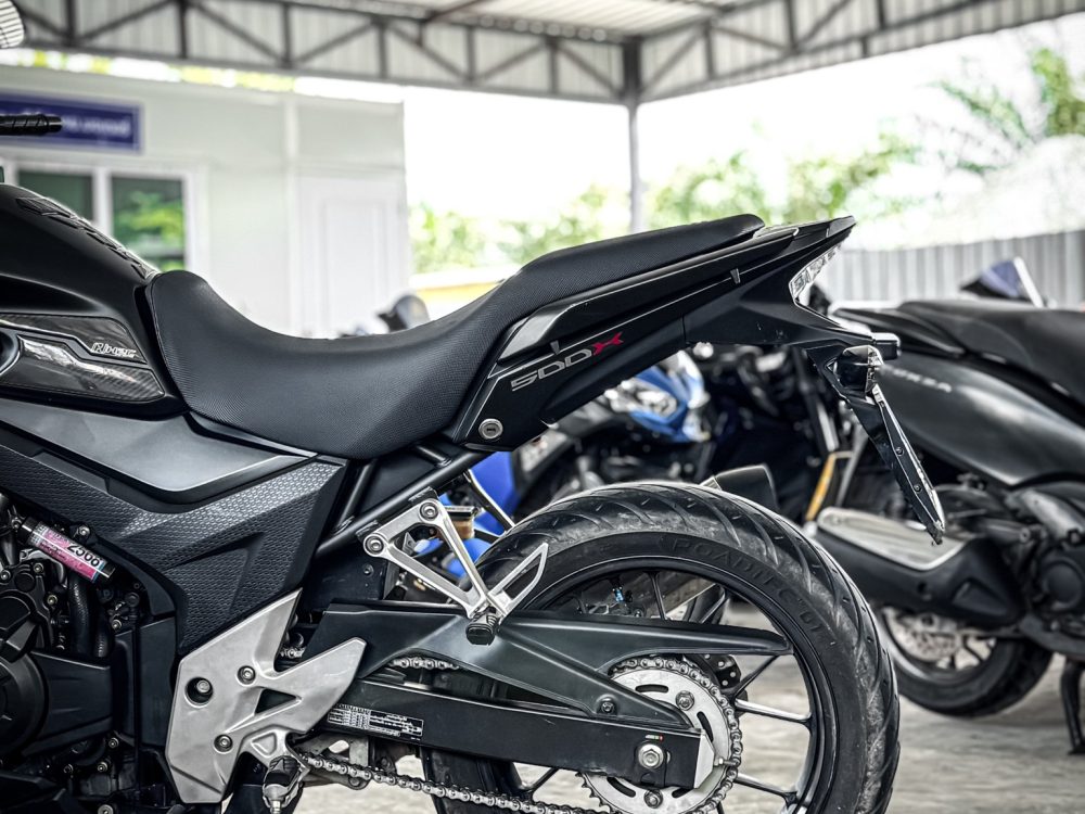 DBAA015D-1E13-48C3-A805-5A277182CAA2