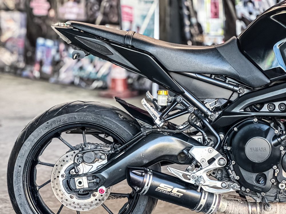 DD108ED8-6608-4431-BE76-781C6151CEC0