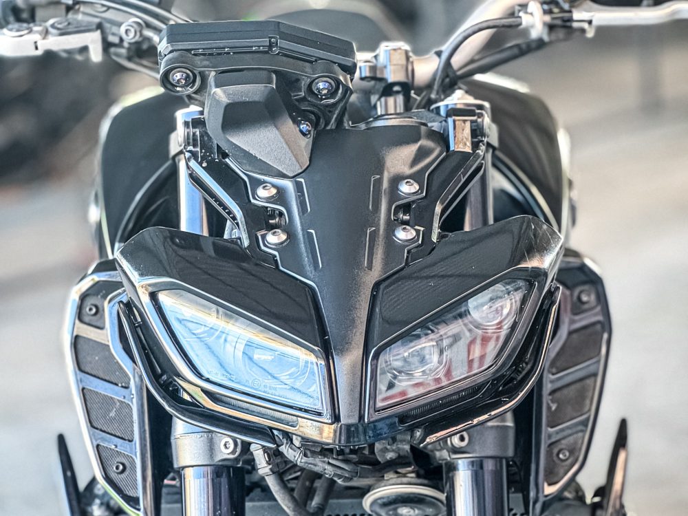 E621425A-6059-4923-A69C-8F41C8DDD3A1