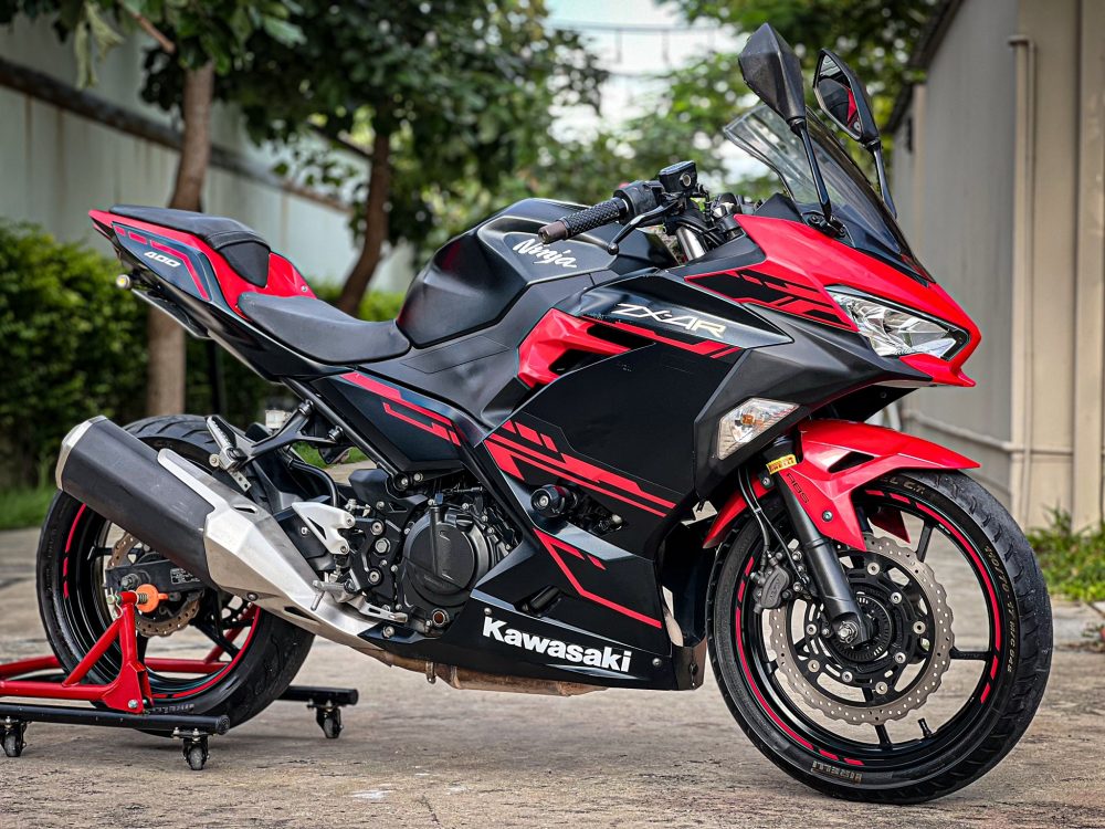 E6F97E74-A9DF-46BF-8EFE-0CFB435A3B29