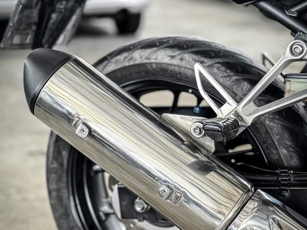 F3C69084-561A-4AF8-B85D-B981D6A0AF49