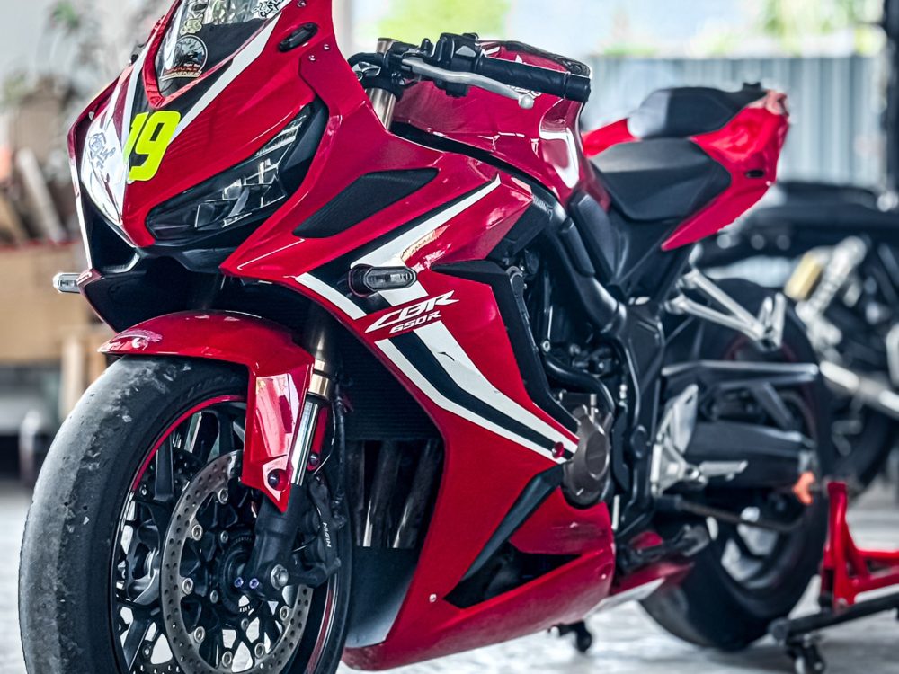 F6E3047F-EC8D-4E93-A962-D942D3E17BD4