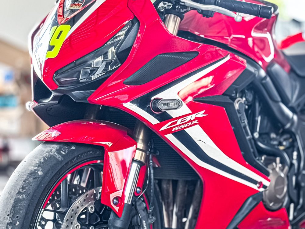 F791CF78-BA83-452B-98F7-3E9A7A821272