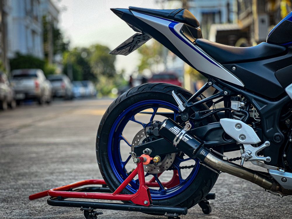 FA9963C9-61C9-4CA7-AD2F-DCB1B0683392