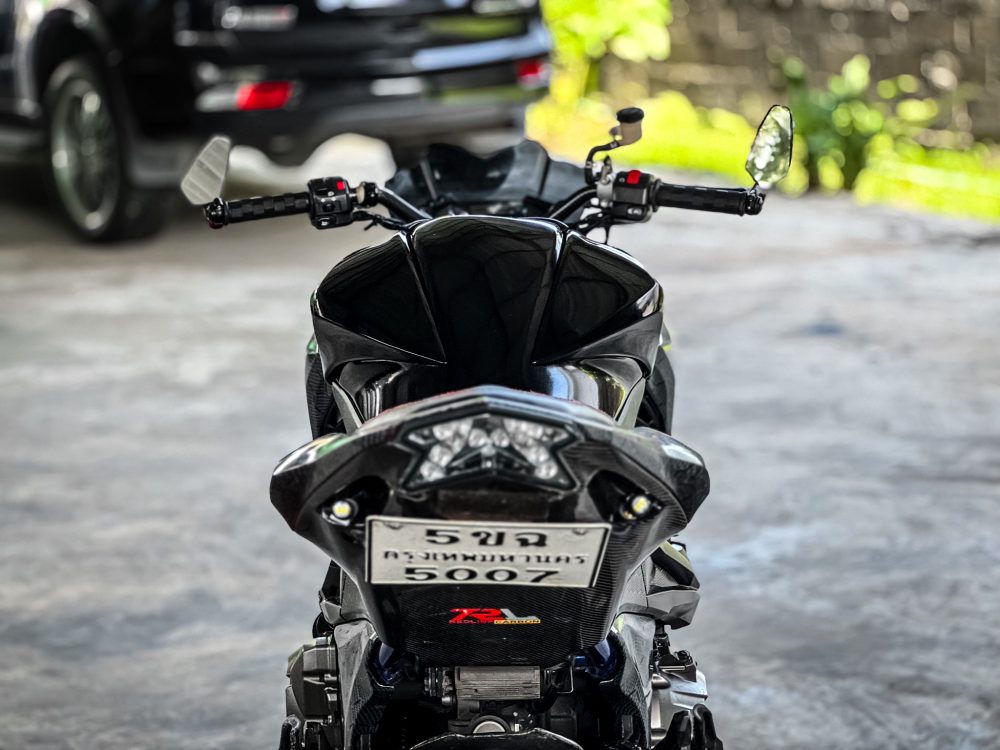 LINE_NOTE_250520_5