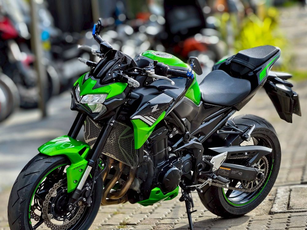 LINE_NOTE_250624_3
