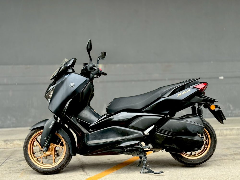 LINE_NOTE_250728_4