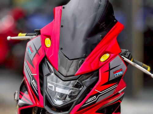 LINE_NOTE_250814_5