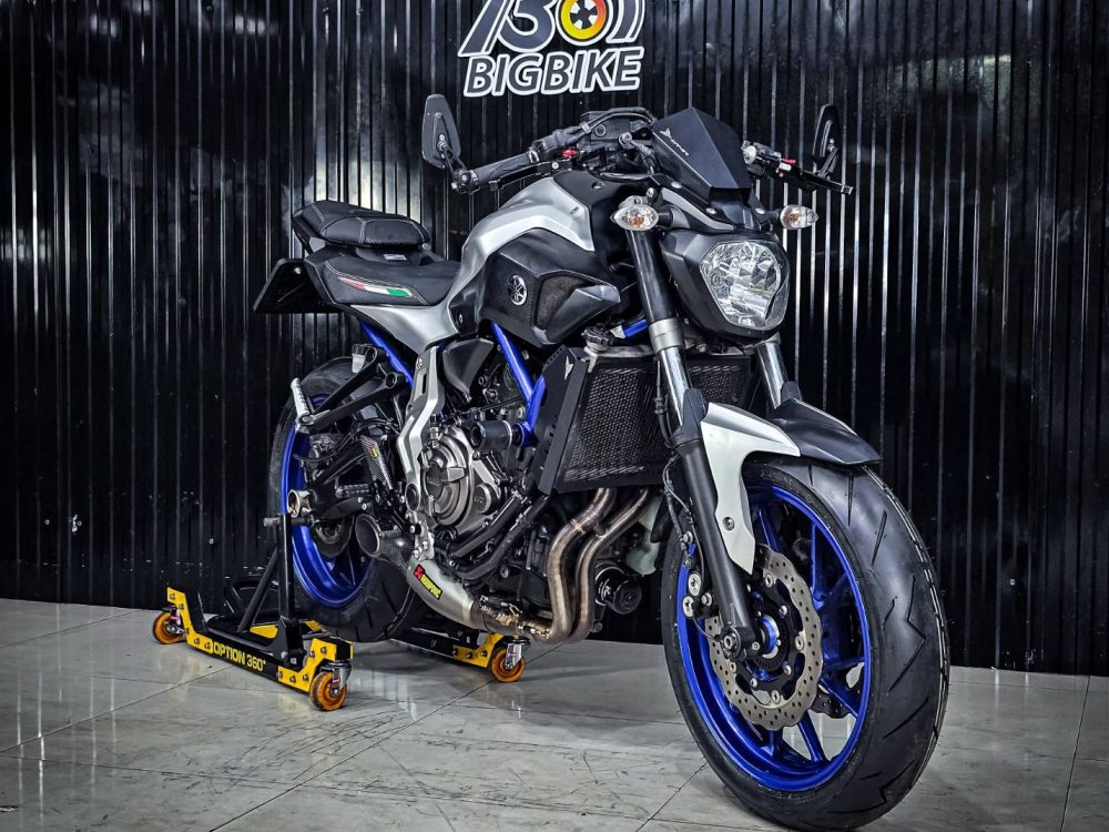 timeline_20240810_173342