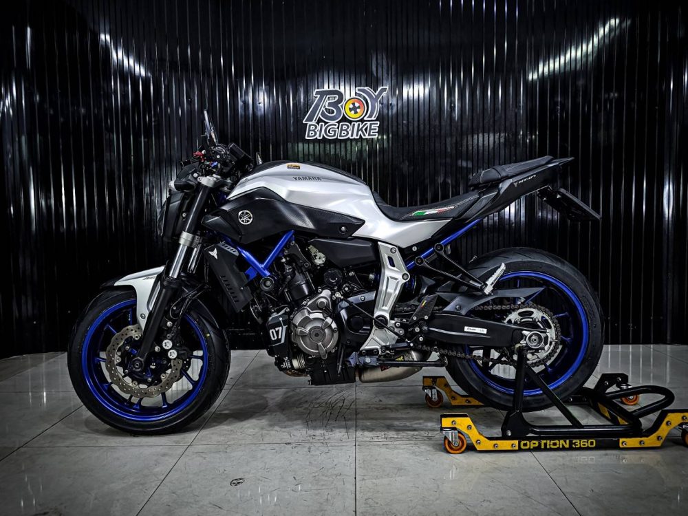 timeline_20240810_173343