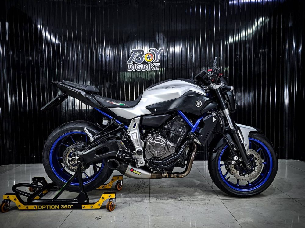 timeline_20240810_173344