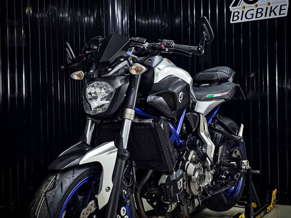 timeline_20240810_173348