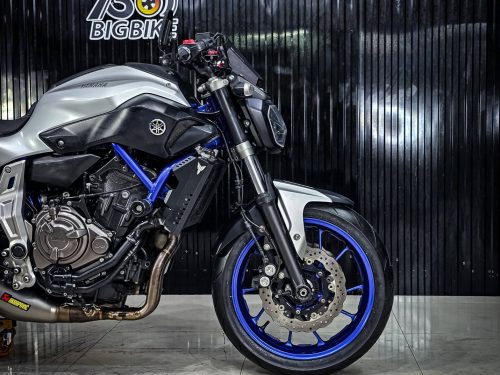 timeline_20240810_173349